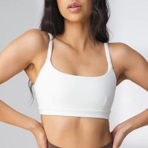 BALANCE ATHLETICA VITALITY IGNITE BRA